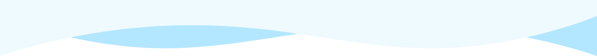 末広電業株式会社