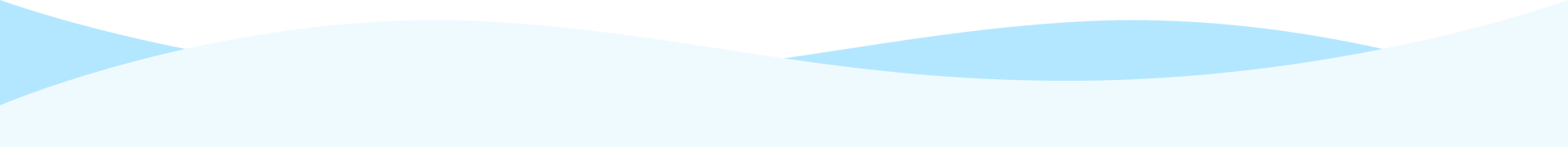 末広電業株式会社